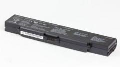 Compatible VAIO VGP BPS9 VGP BPL9 VGP BPS9A/B VGP BPS9/B VGP BPS9/S 6 Cell Laptop Battery