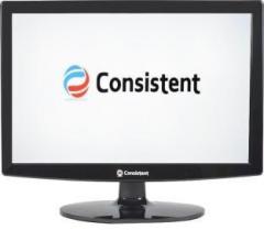 Consistent 15.5 inch HD Monitor (1509)