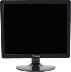 Consistent ctm1702 16.9 inch Full HD Monitor