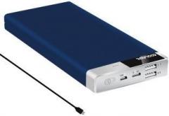 Coolnut CMPBXIP 56 Blue CMPBXIP 56 Blue 20000 Power Bank (Lithium Polymer)