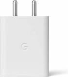 Coppaire 30 W Supercharge 4.8 A Wall Charger for Mobile (Google 30W USB C Fast Charging Power Adapter for Pixel 8 Pro/7 Pro)