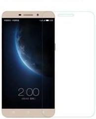 CoverOn Tempered Glass Guard for LeEco Le 2