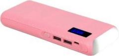 Crawl 1 TLWP 15000 Power Bank (Portable Battery Charger, Lithium ion)