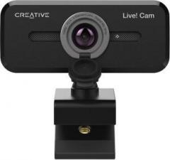 Creative Live! Cam Sync 1080P V2 Webcam