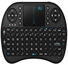 Crobat MINI0042 Wireless Tablet Keyboard