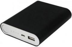 Cuba GJ 137723 USB Portable Power Supply 15000 mAh Power Bank