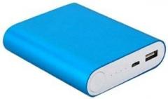 Cuba GJ 137734 USB Portable Power Supply 15000 mAh Power Bank