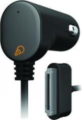 Cygnett CY0345PAAU2 Groove Power Auto II Car Charger