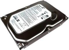 D S Refurbished Seagate 500 GB Desktop Internal Hard Disk Drive (HDD, Desktop Internal Hard Disk Drive (Form Factor: 3.5 inch) with 6 Month Warranty, Form Factor: 3.5 inch, Interface: SATA, Form Factor: 3.5 inch)