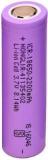 Dawnrays 3.7v 2200mAh 18650 Hongli Lithium ion Cell Rechargeable for Buddha Trimmer Battery