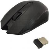 Ddice Monster Wireless Laser Mouse