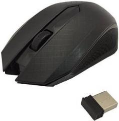 Ddice monster Wireless Laser Mouse