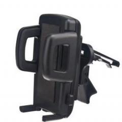 Ddpl Car Mobile Holder for AC Vent