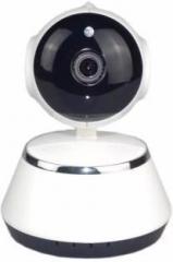 Deep tech Wifi IP Camera With 360 Option With Mobile Operation System Webcam