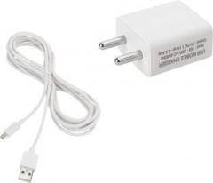 DEEPSHEILA usb adapter with data cable for Mi Note 3 Mobile Charger