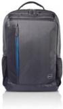 Dell 15.6 Inch, 11.6 Inch, 15 Inch, 13 Inch, 14 Inch, 12 Inch, 11 Inch, 10 Inch Laptop Backpack