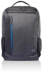 Dell 15.6 inch, 11.6 inch, 15 inch, 13 inch, 14 inch, 12 inch, 11 inch, 10 inch Laptop Backpack