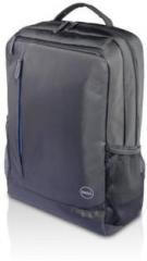 Dell 15.6 inch, 15 inch Laptop Backpack