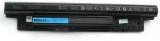 Dell 15R 5521 3521 17r 6 Cell Laptop Battery