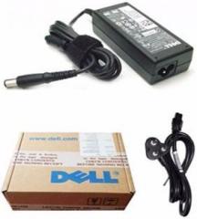 Dell 1558 90 W Adapter (Power Cord Included)