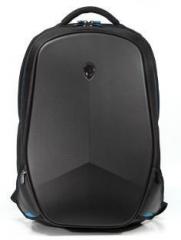 Dell 17 inch Laptop Backpack