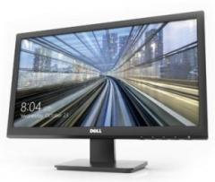 Dell 19.5 inch Full HD LED Backlight LCD Monitor D2015H