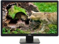 Dell 21.5 inch Full HD Backlight LED D2215H Monitor