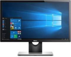 Dell 21.5 inch Full HD LED Backlit Monitor