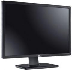 Dell 21.5 inch HD LED E2216HV Monitor