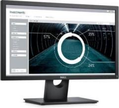 Dell 22 inch Full HD IPS Panel Monitor (E2219HN 22inch LED Monitor)