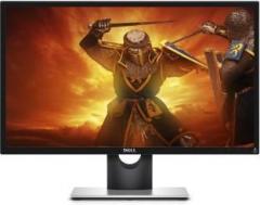 Dell 23.6 inch HD Gaming Monitor