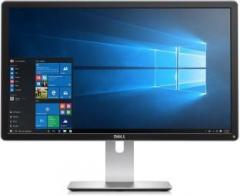 Dell 23.80 inch 4K Ultra HD 4K P2415Q Monitor