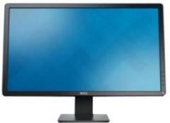 Dell 24 inch Full HD LED Backlit LCD E2414H Monitor