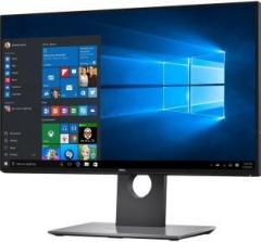 Dell 24 inch Full HD LED U2417H Monitor