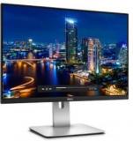 Dell 24 Inch LED Backlit Monitor