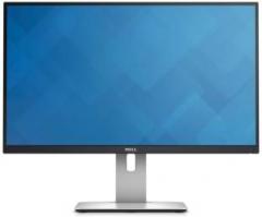 Dell 25 inch HD LED U2515H Monitor