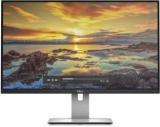 Dell 27 Inch HD LED U2715H Monitor