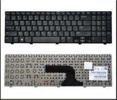 Dell 3521 Internal Laptop Keyboard