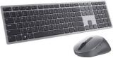 Dell 580 AJNJ Wireless, Bluetooth Laptop Keyboard