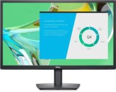 Dell 60 Hz Refresh Rate E2422HN E Series 24 inch Full HD LED Backlit IPS Panel Monitor (Response Time: 5 ms)