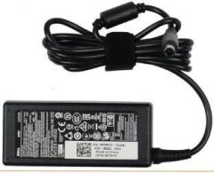 Dell 65W 7.4MM 65 W Adapter (Power Cord Included)