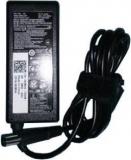 Dell 65W Adapter (without Power Cord)