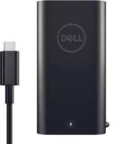 Dell 65W Type C TYPE WMDHR AC Adapter 65 W Adapter