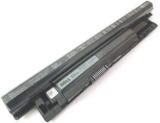 Dell 7R 5721 5737 6 Cell Laptop Battery