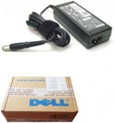 Dell 700M 65 W Adapter (Power Cord Included)