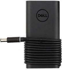 Dell 90W Slim Adapter (without Power Cord, Power Cord Included)