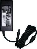 Dell 90 Watt Adapter (Power Cord Included)