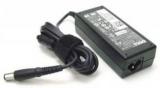 Dell Adamo A13 050B 65W Original 65 W Adapter (Power Cord Included)