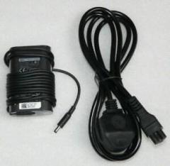 Dell D 45w 9CGP4 45 W Adapter (Power Cord Included)