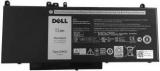 Dell E5450 E5550 E5570 WYJC2 0WYJC2 E5450 51WH 6 Cell Laptop Battery